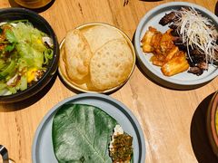 -SHAN山(前滩太古里店)