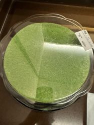 -Oasis Beauty水磨坊科技美肤中心