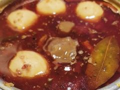 -欧记·龙城港(欣都店)