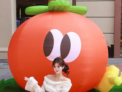 -王府井奥莱临潼小镇(临潼店)