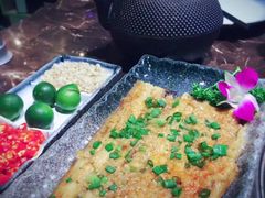 -同仁四季椰子鸡(海岸城天利店)