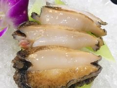 -港迹·鲜围煮海鲜火锅(湖州时代广场店)