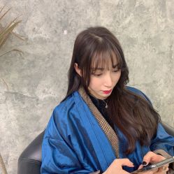 -AD HAIR 