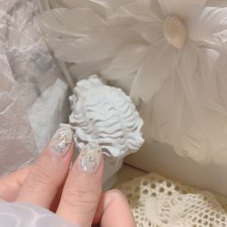 -米小兔美甲美睫