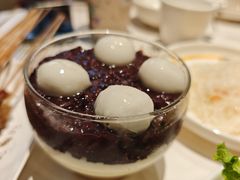 -丁虎子烤肉(国道二店)