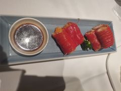 -新雅(丰盛里店)