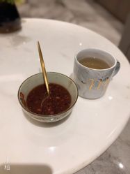 -香榭丽舍·海菲秀·皮肤管理痘敏肌修护