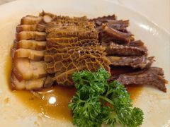 -黄埔华苑酒家(黄埔店)