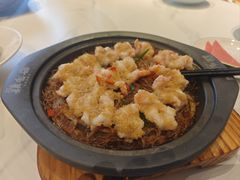 -将军府·鸡毛店(武侯祠店)