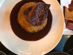 -Restaurant Paul Bocuse