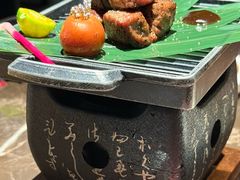 -一绪に和牛寿喜烧(罗湖益田假日店)
