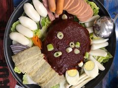 -德本家(金港国际店)