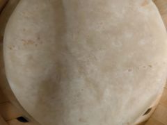 -海尔洲际酒店天下一品中餐厅