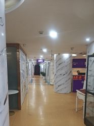 -安徽合肥韩美整形外科医院