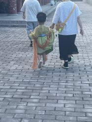 -57KIDS儿童摄影