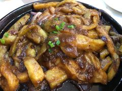 -湘桂人酒楼(西便门店)