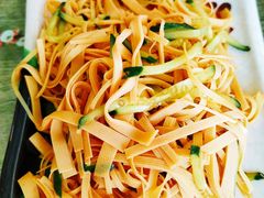 -晓伟海鲜家常菜