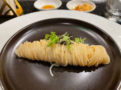 -名将法式铁板烧(云峰别墅店)