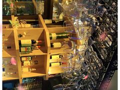 -拾光音乐餐酒吧(告庄星光夜市店)