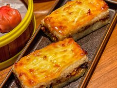 -蝴蝶里·粤菜·点心(滨江龙湖店)