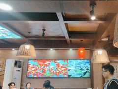 -富正毅三下锅连锁(三店)