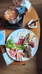 点击看大图 -爱弥儿月子中心(省医院店)