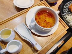 -雷门拉面店(新光天地店)