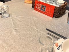 -聚味瞿记·龙虾堂(咸嘉湖店)