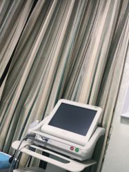 -弘美医美·艾维岚童颜抗衰中心