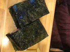 -村上一屋·亚洲菜融合小馆(南楼店)