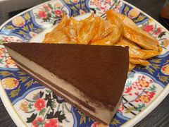 -AJIYA·池袋日式烧肉自助(天津万象城店)