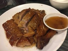 -紫金食坊(江南西路店)