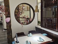 -上地宴·中关村的会客厅(清河高铁站店)