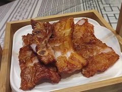 -熊记虾王·小龙虾(东晓南店)