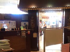 -荷花泰菜(东方新天地店)