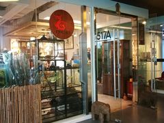 -灵龟之家百象馆(百象馆联合旗舰店)