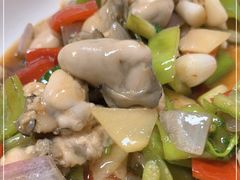 -巫记鸡饭店