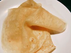 春饼-我去·春饼文化主题餐厅(国定路总店)