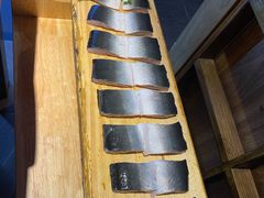特色烤鳗鱼-泥炉烧肉师(新街口金銮巷店)