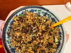 -一烙锅(友谊店)