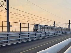 -海堤纪念公园