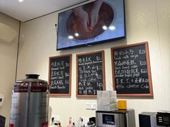 -梦菲思饼屋(瑞金宾馆店)