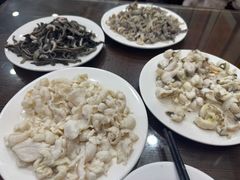 -爆肚冯(廊房二条店)