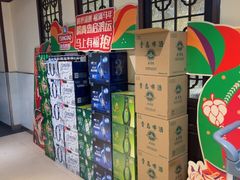 -鼎好家常菜(天桥店)
