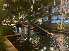 -杭州城中香格里拉大酒店