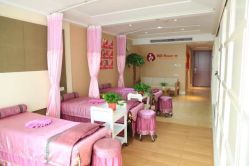 -涌泉妈咪树通乳·产后恢复