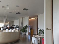 -YCHL FIT 健身(星寰店)