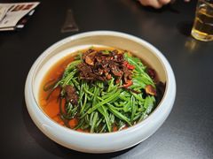 -桥边小楼·手工云南菜·丽江地标美食