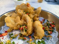 -小煵记·打边炉(西丽文光店)