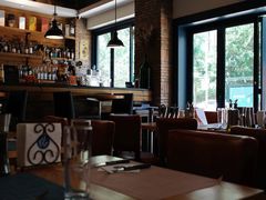 -LA MAISON公鸡和龙(蛇口店)